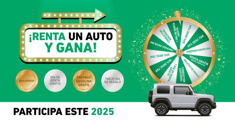 Todos ganan